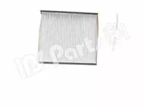IPS PARTS icf3d98 -  Фильтр воздуха в салоне